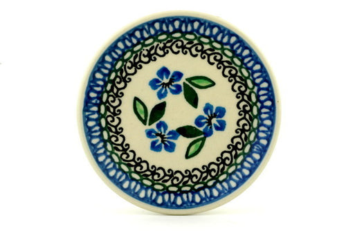 H7087A_1 (2015-11-21 13:51:55) H7087A_1 (2015-11-21 13:51:55)