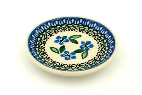 H7087A (2015-11-21 13:51:54)