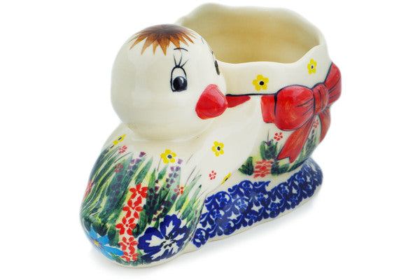 H7088N (2023-06-26 07:44:39)