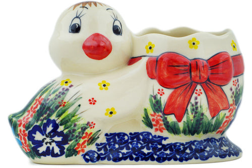 H7088N_1 (2023-06-26 07:44:40) H7088N_1 (2023-06-26 07:44:40)