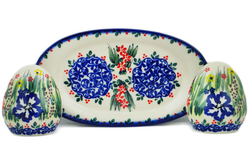 H7090N_1 (2023-06-30 03:52:57) H7090N_1 (2023-06-30 03:52:57)