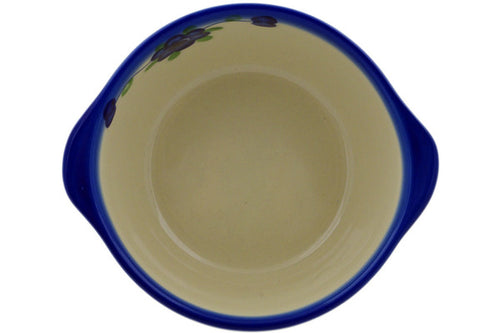 H7092J_1 (2019-01-18 02:38:30) H7092J_1 (2019-01-18 02:38:30)