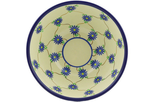 H7095F_1 (2015-11-22 07:01:48) H7095F_1 (2015-11-22 07:01:48)