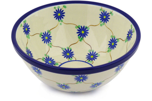 H7095F (2015-11-22 07:01:47)