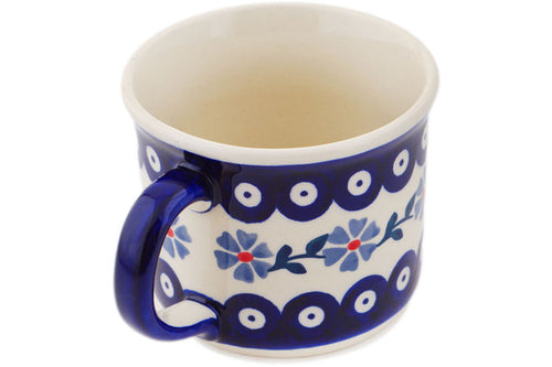 H7096O_1 (2025-07-22 04:21:45) H7096O_1 (2025-07-22 04:21:45)