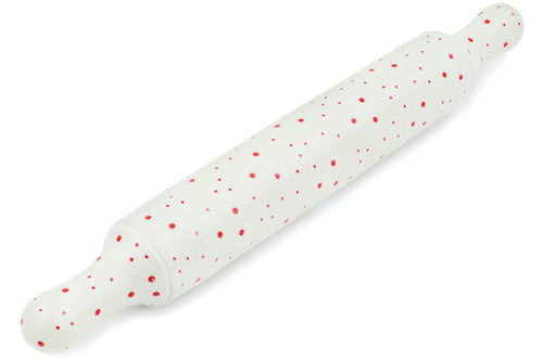 H7098L (2022-04-30 02:17:47)