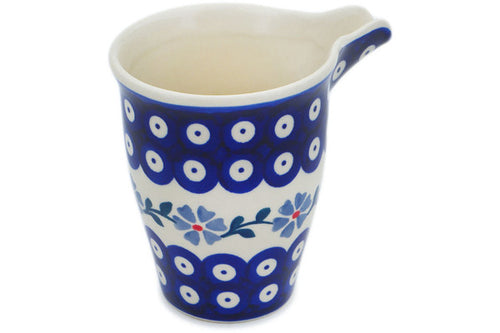 H7103O_1 (2024-09-23 02:41:32) H7103O_1 (2024-09-23 02:41:32)