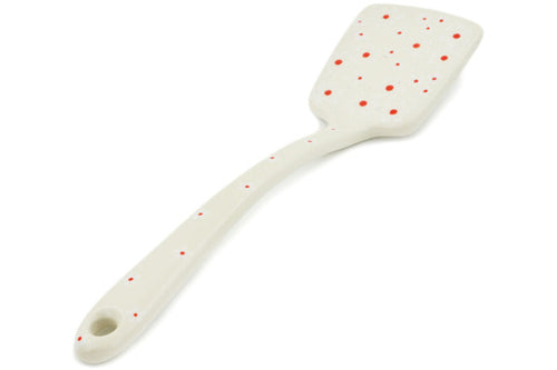 H7104L_1 (2021-05-23 06:06:52) H7104L_1 (2021-05-23 06:06:52)