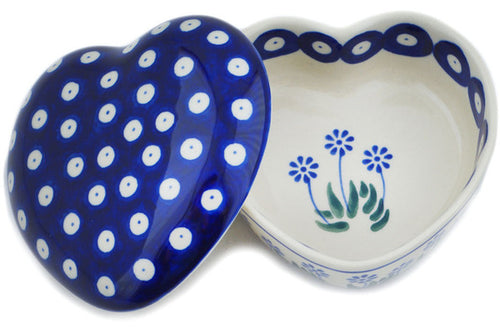 H7105B_1 (2024-04-19 08:31:51) H7105B_1 (2024-04-19 08:31:51)