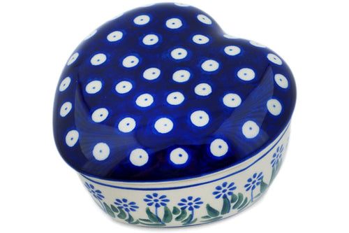 H7105B (2024-04-19 08:31:51)