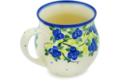 H7106N_1 (2023-06-26 08:48:51) H7106N_1 (2023-06-26 08:48:51)