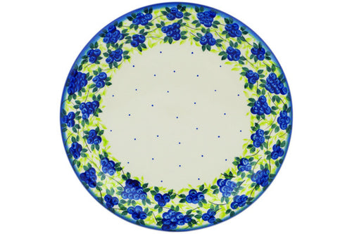 H7107N_1 (2023-06-26 08:48:54) H7107N_1 (2023-06-26 08:48:54)