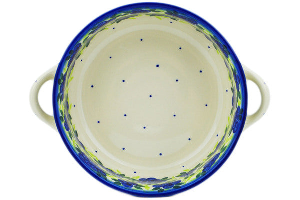 H7109N_1 (2023-06-26 08:49:01)