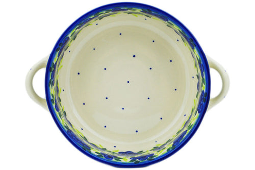 H7109N_1 (2023-06-26 08:49:01) H7109N_1 (2023-06-26 08:49:01)