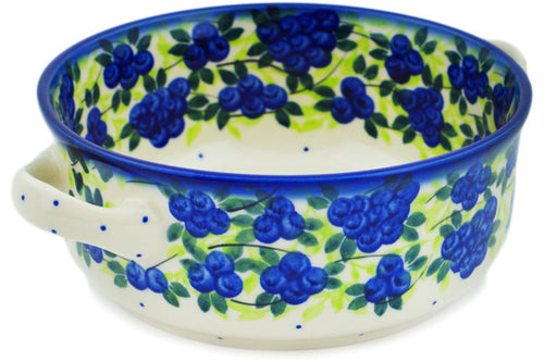 H7109N (2023-06-26 08:49:01)