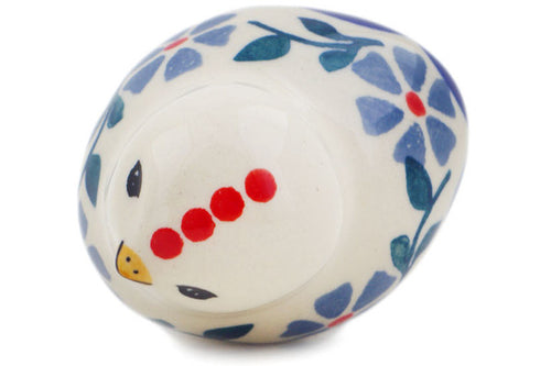 H7109O_1 (2025-01-10 14:53:42) H7109O_1 (2025-01-10 14:53:42)