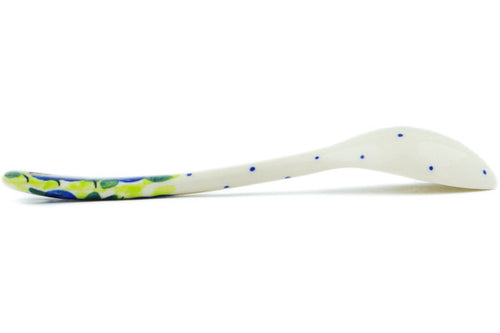 H7112N_1 (2023-06-26 08:49:13) H7112N_1 (2023-06-26 08:49:13)