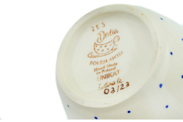 H7113N_0 (2023-06-26 08:49:16)