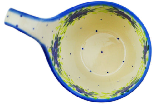 H7113N_1 (2023-06-26 08:49:17) H7113N_1 (2023-06-26 08:49:17)