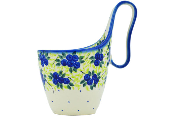 H7113N_2 (2023-06-26 08:49:17)