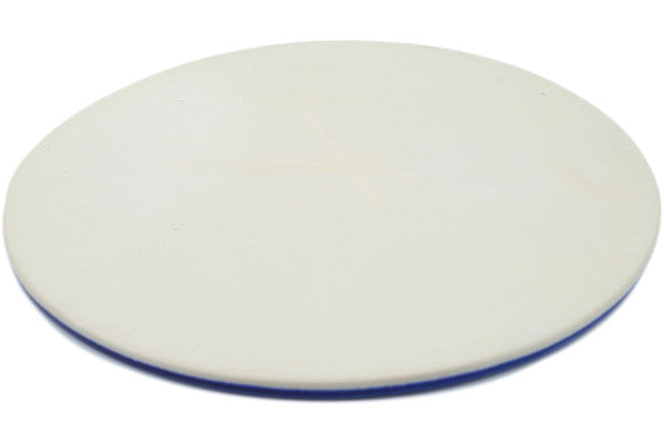 H7114I_0 (2024-05-21 01:57:23)