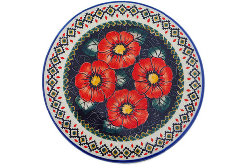 H7114I_1 (2024-05-21 01:57:23) H7114I_1 (2024-05-21 01:57:23)