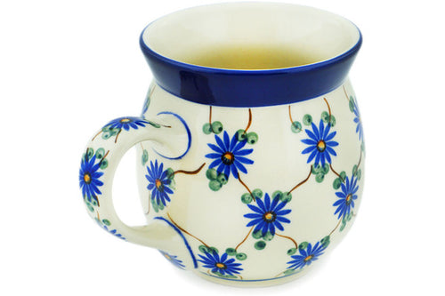 H7115A_1 (2022-10-02 14:04:17) H7115A_1 (2022-10-02 14:04:17)