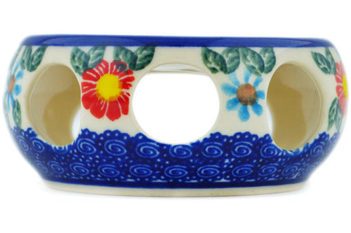 H7119N_1 (2023-06-26 08:47:46) H7119N_1 (2023-06-26 08:47:46)