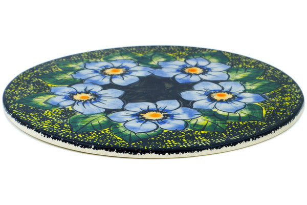 H7120I (2023-03-29 15:19:24)