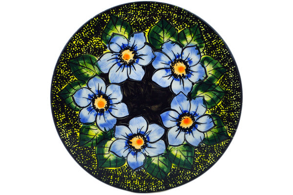 H7120I_1 (2023-03-29 15:19:24)