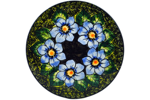 H7120I_1 (2023-03-29 15:19:24) H7120I_1 (2023-03-29 15:19:24)