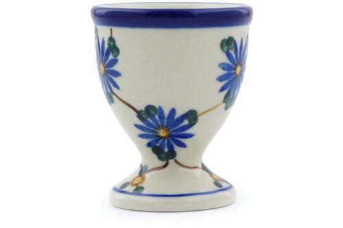 H7121A_1 (2018-01-15 14:54:05) H7121A_1 (2018-01-15 14:54:05)