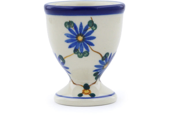 H7121A_2 (2018-01-15 14:54:05)