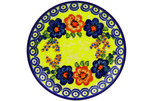 H7124E_1 (2015-11-22 03:37:01) H7124E_1 (2015-11-22 03:37:01)