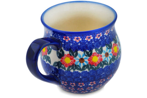 H7124N_1 (2023-10-29 04:18:01) H7124N_1 (2023-10-29 04:18:01)