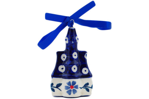 H7124O_1 (2024-10-30 15:31:53) H7124O_1 (2024-10-30 15:31:53)