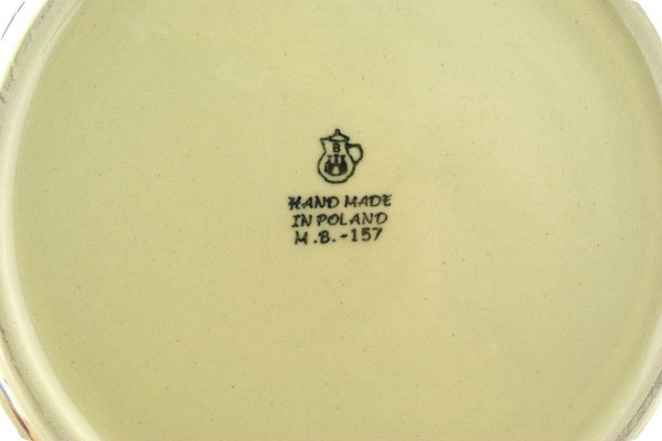 H7128F_0 (2015-11-22 07:02:32)