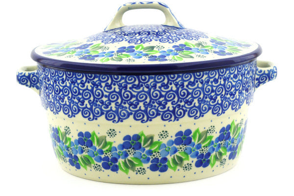 H7128F_2 (2015-11-22 07:02:33)