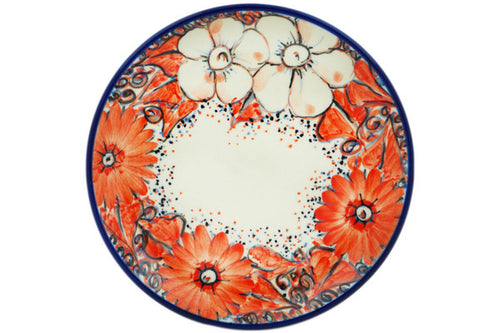 H7131M_1 (2022-02-09 01:40:01) H7131M_1 (2022-02-09 01:40:01)