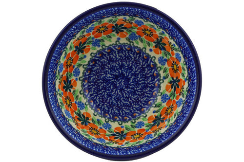 H7133F_1 (2015-11-22 07:02:39) H7133F_1 (2015-11-22 07:02:39)