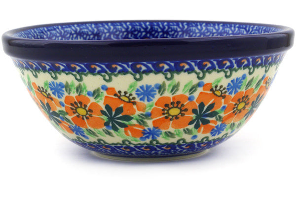 H7133F_2 (2015-11-22 07:02:39)