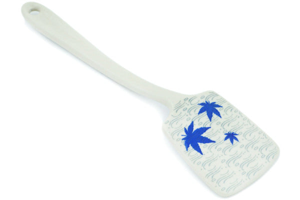 H7135L_0 (2022-02-28 15:01:37)