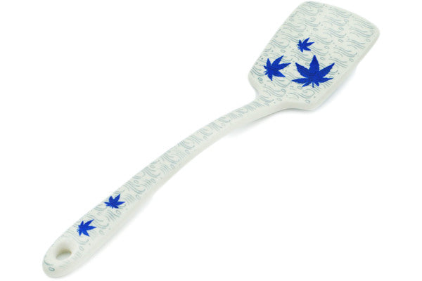 H7135L (2022-02-28 15:01:37)