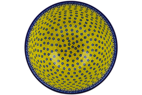 H7136B_1 (2019-10-11 06:04:07) H7136B_1 (2019-10-11 06:04:07)