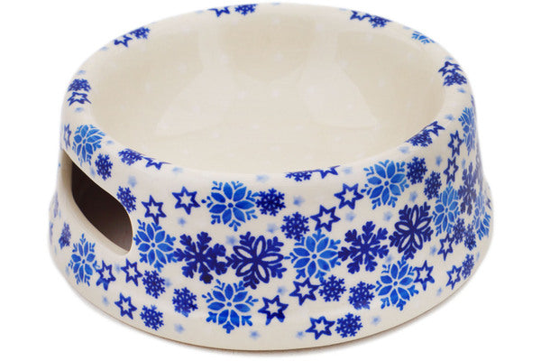 H7140P (2025-06-18 14:57:36)