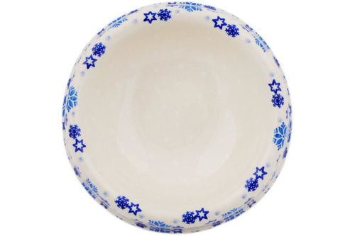 H7140P_1 (2025-06-18 14:57:36) H7140P_1 (2025-06-18 14:57:36)