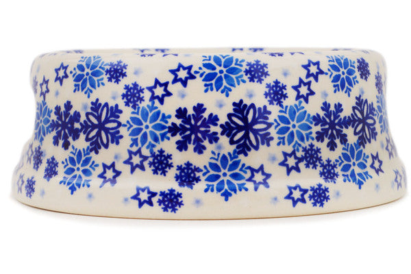 H7140P_2 (2025-06-18 14:57:36)