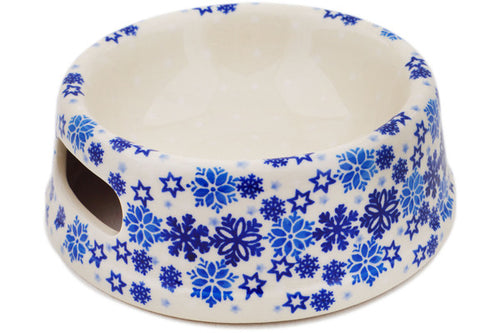 H7140P (2025-06-18 14:57:36)