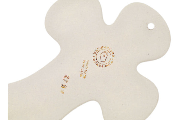 H7144P_0 (2025-03-09 15:39:09)