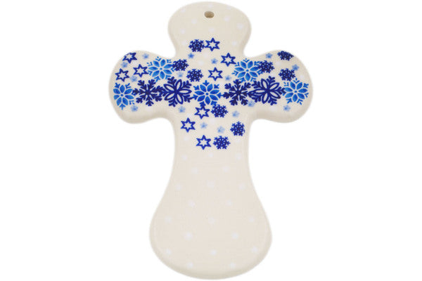 H7144P_1 (2025-03-09 15:39:09)